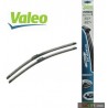 Чистачки VALEO за BMW Serie M Cabrio E64 11/2006 -