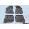 Гумени стелки Rwzaw-plast  за  VW Passat B5 09/1996-02/2005 Висок борд